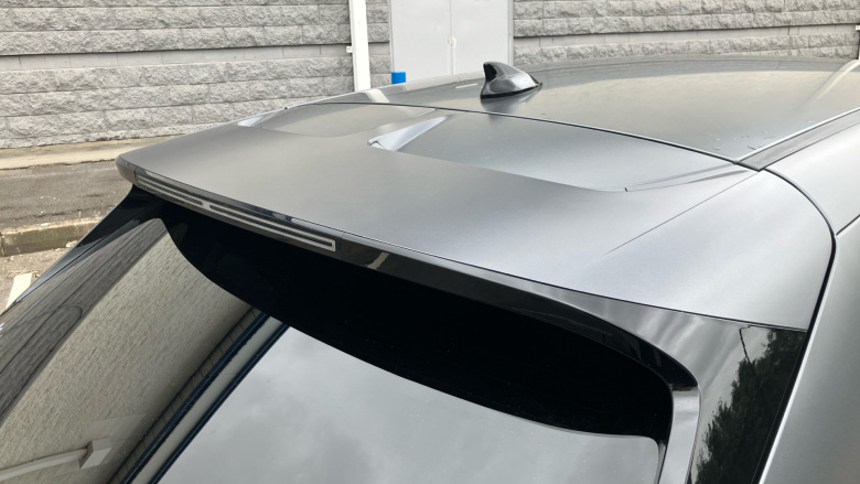 Hyundai IONIQ 5 160kW Ultimate 73 kWh 5dr Auto Electric Hatchback